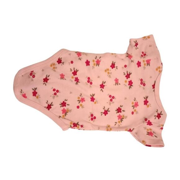 Mon Cherie baby, set of 3 one piece - Picture 8 of 9